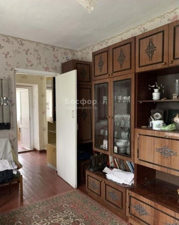 
  Продается дом 45.5 м². Фото 3.