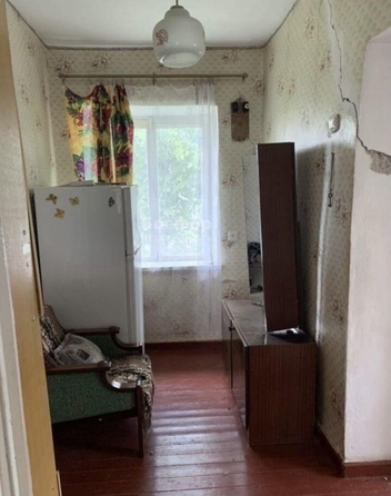
  Продается дом 45.5 м². Фото 5.