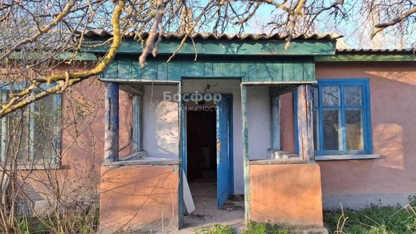 
  Продается дом 79.4 м². Фото 1.