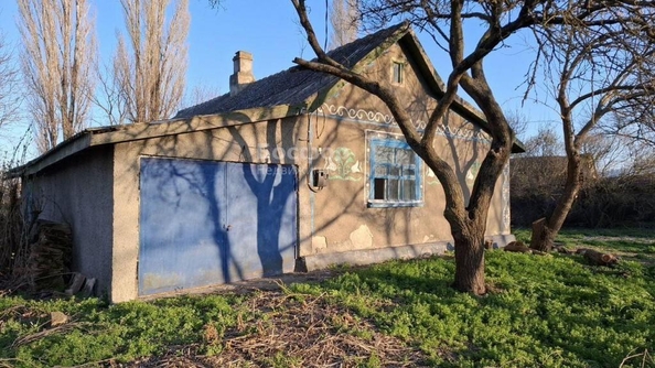 
  Продается дом 79.4 м². Фото 2.