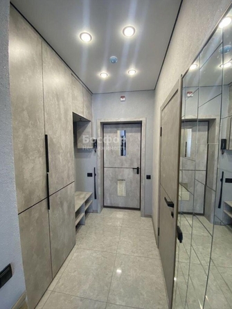 
  Продается 1-комн. квартира 32.9 м². Фото 7.