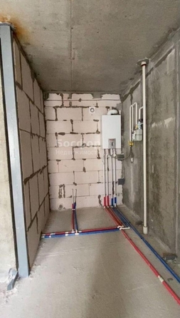 
  Продается 1-комн. квартира 34.9 м². Фото 2.