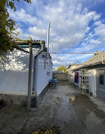 
  Продается дом 74 м². Фото 12.