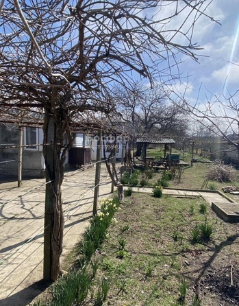
  Продается дом 74 м². Фото 18.