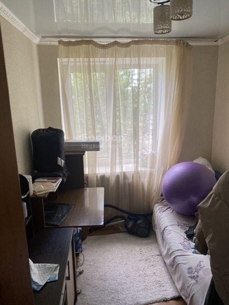 
  Продается 3-комн. квартира 52.6 м². Фото 8.