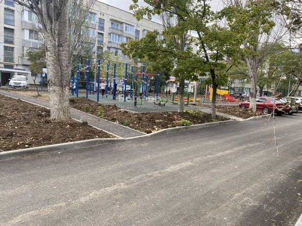 
  Продается 3-комн. квартира 52.6 м². Фото 11.