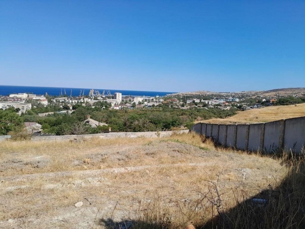 
  Продается земельный участок 11.2 соток. Фото 1.