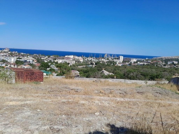 
  Продается земельный участок 11.2 соток. Фото 2.