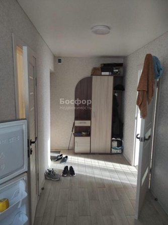
  Продается 1-комн. квартира 36.6 м². Фото 5.