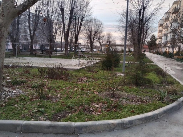 
  Продается 3-комн. квартира 63.7 м². Фото 13.