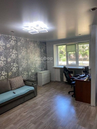 
  Продается 1-комн. квартира 33.9 м². Фото 2.
