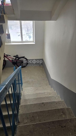 
  Продается 2-комн. квартира 58.9 м². Фото 9.