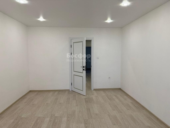 
  Продается 2-комн. квартира 58.9 м². Фото 4.