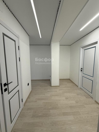 
  Продается 2-комн. квартира 58.9 м². Фото 9.