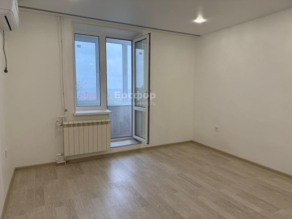 
  Продается 2-комн. квартира 58.9 м². Фото 18.