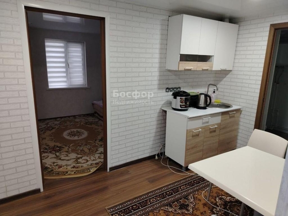 
  Продается дача 35 м². Фото 6.