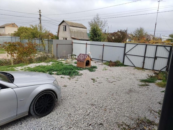 
  Продается дача 35 м². Фото 11.