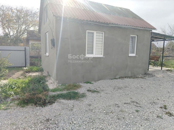 
  Продается дача 35 м². Фото 13.