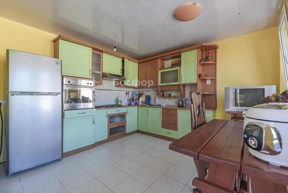 
  Продается гостиница 300 м². Фото 5.