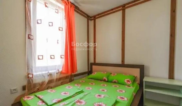
  Продается гостиница 300 м². Фото 9.