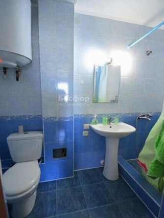 
  Продается гостиница 300 м². Фото 16.