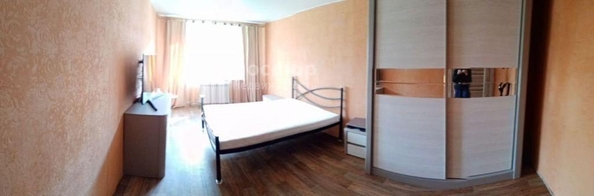 
  Продается 2-комн. квартира 52.9 м². Фото 1.