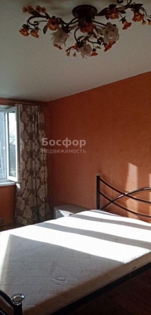 
  Продается 2-комн. квартира 52.9 м². Фото 2.