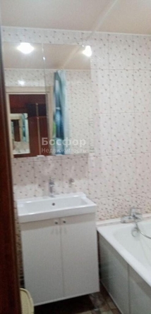 
  Продается 2-комн. квартира 52.9 м². Фото 28.