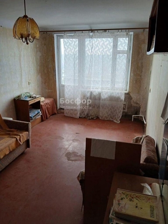 
  Продается 1-комн. квартира 32.9 м². Фото 1.