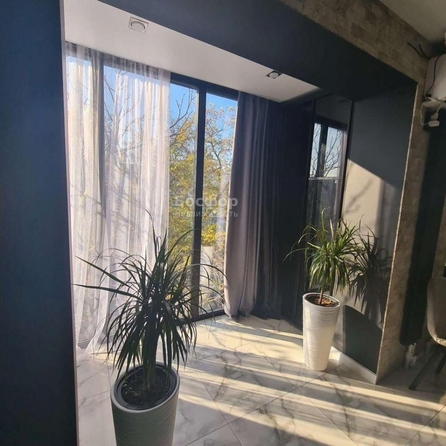 
  Продается 2-комн. квартира 52 м². Фото 5.