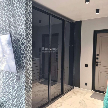 
  Продается 2-комн. квартира 52 м². Фото 6.