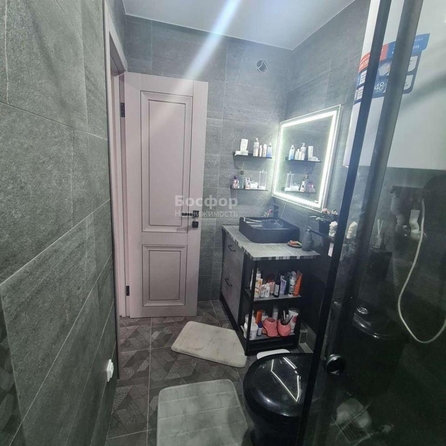 
  Продается 2-комн. квартира 52 м². Фото 11.