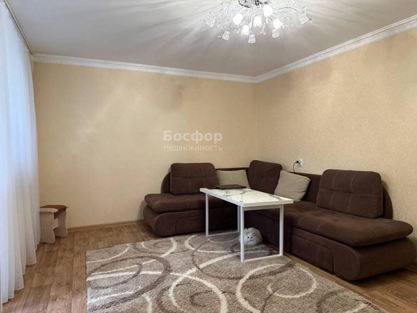 
  Продается 3-комн. квартира 71.7 м². Фото 2.