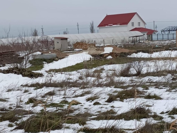 
  Продается земельный участок 15 соток. Фото 2.