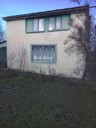 
  Продается дача 40 м². Фото 1.