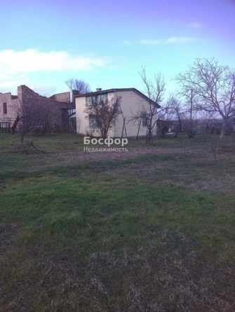 
  Продается дача 40 м². Фото 4.