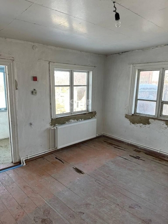 
  Продается дом 54.4 м². Фото 3.
