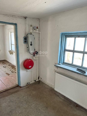 
  Продается дом 54.4 м². Фото 4.