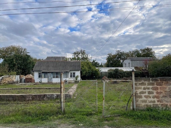 
  Продается дом 54.4 м². Фото 11.