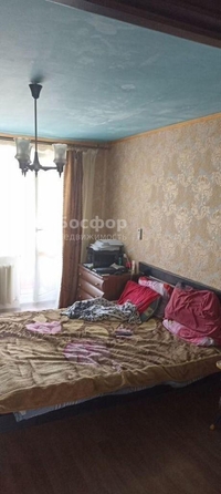 
  Продается 3-комн. квартира 86.7 м². Фото 2.