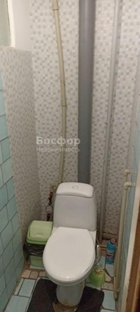 
  Продается 3-комн. квартира 86.7 м². Фото 11.