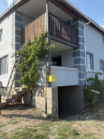 
  Продается дом 128.6 м². Фото 2.