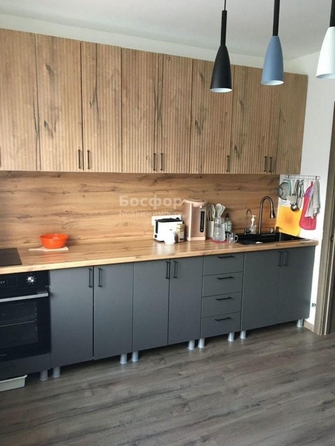 
  Продается дом 128.6 м². Фото 3.
