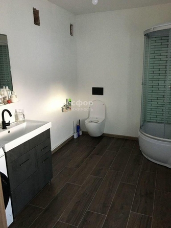 
  Продается дом 128.6 м². Фото 8.