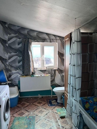 
  Продается дом 84.7 м². Фото 8.