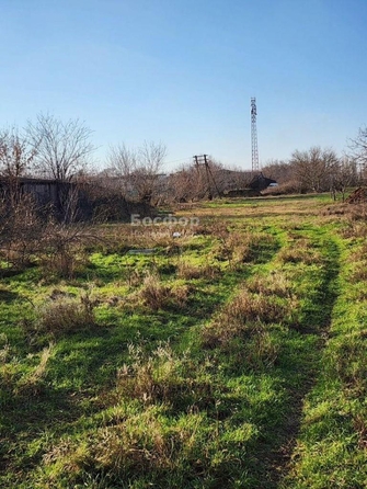 
  Продается дом 40 м². Фото 4.