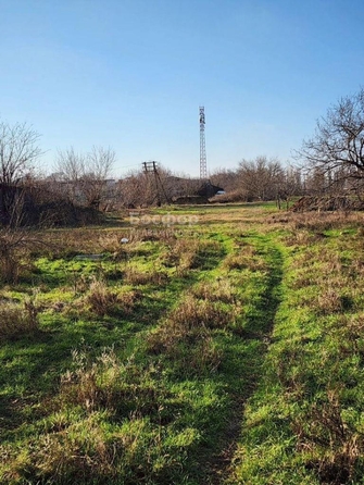 
  Продается дом 40 м². Фото 6.