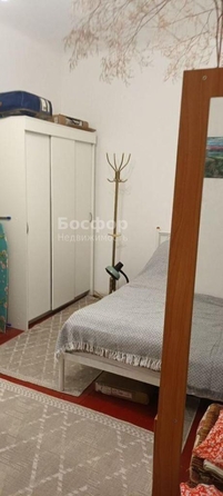 
  Продается 1-комн. квартира 33.9 м². Фото 7.
