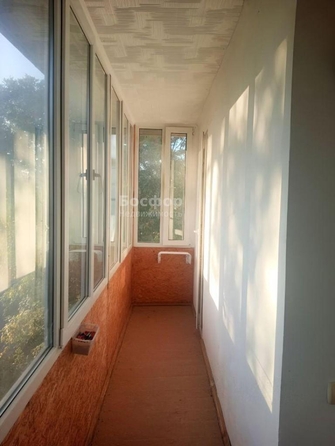 
  Продается 3-комн. квартира 76.4 м². Фото 16.