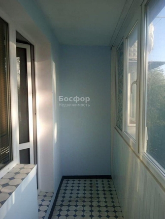 
  Продается 3-комн. квартира 76.4 м². Фото 18.